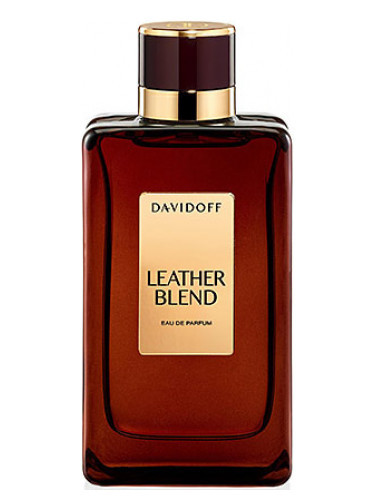 عطر دیویدف لدر بلند