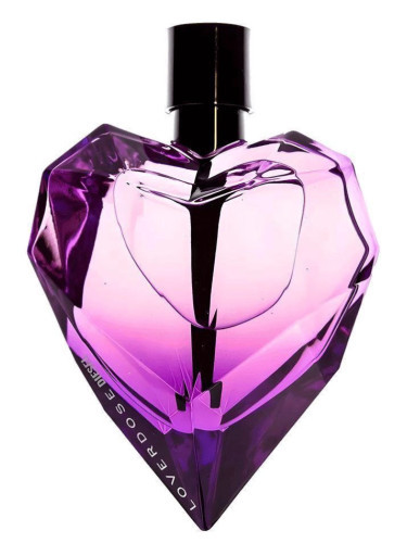 عطر دیزل لاوردوز