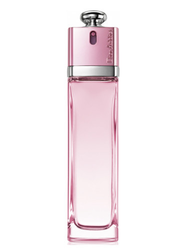 عطر دیور ادیکت 2