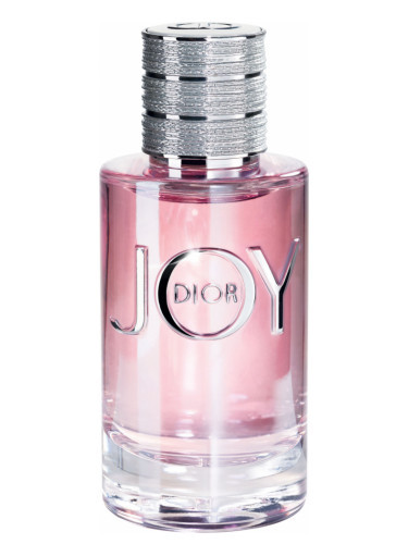 عطر دیور جوی