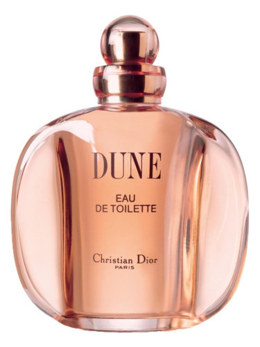 عطر دیور دان زنانه