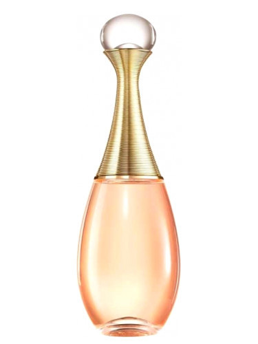 عطر دیور جادور این جوی