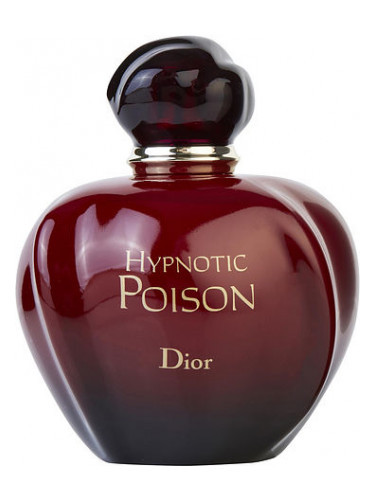 عطر دیور هیپنوتیک پویزن