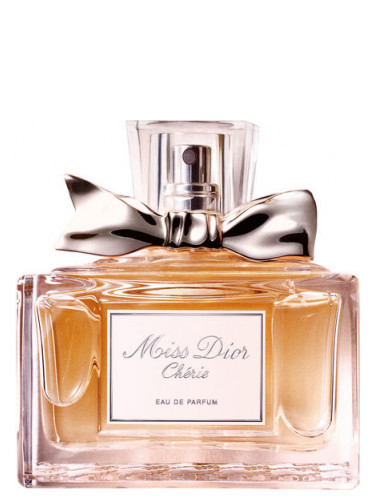 عطر دیور میس دیور چری
