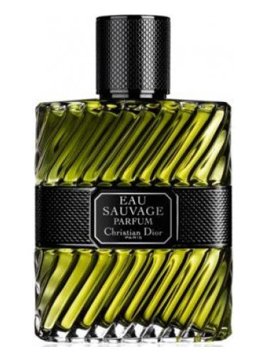 عطر دیور او ساواج پرفیوم
