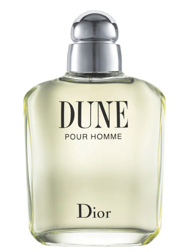 عطر دیور دان مردانه