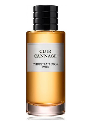 عطر دیور کانج کویر