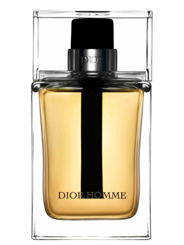 عطر دیور هوم