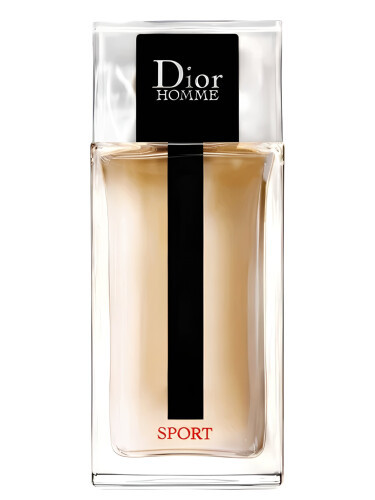 عطر دیور هوم اسپرت