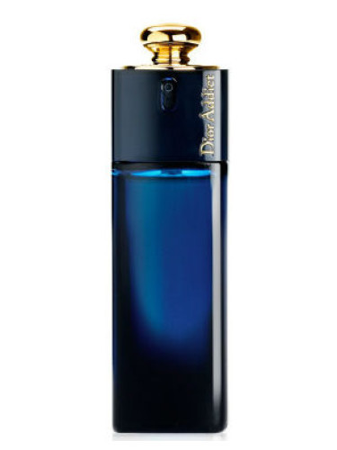 عطر دیور ادیکت