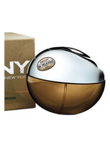 عطر دی کی ان وای بی دلیشز