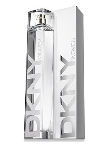 عطر دی کی ان وای انرجایزینگ