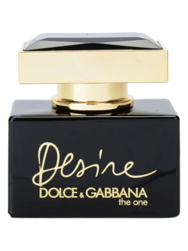 عطر دولچه گابانا دوان دیزایر