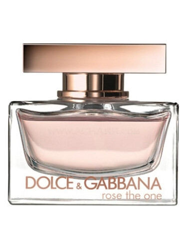 عطر دولچه گابانا دوان رز