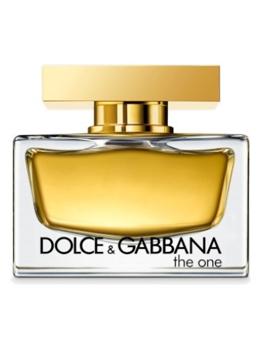 عطر دولچه گابانا دوان زنانه