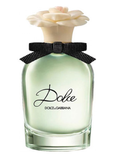عطر دولچه گابانا دولچه