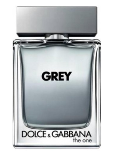 عطر دولچه گابانا دوان گری