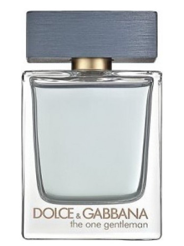 عطر دولچه گابانا دوان جنتلمن