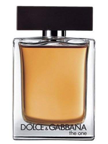 عطر دولچه گابانا دوان مردانه