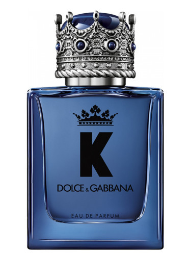 عطر دولچه گابانا کی ادو پرفیوم