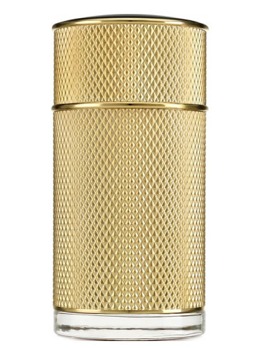 عطر آلفرد دانهیل آیکون ابسولوت