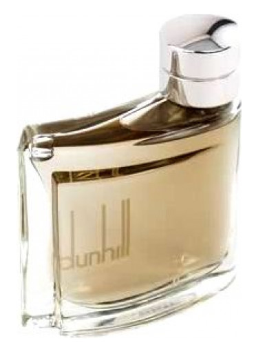 عطر آلفرد دانهیل مردانه (دانهیل قهوه ای)
