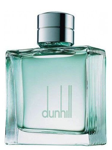عطر آلفرد دانهیل فرش