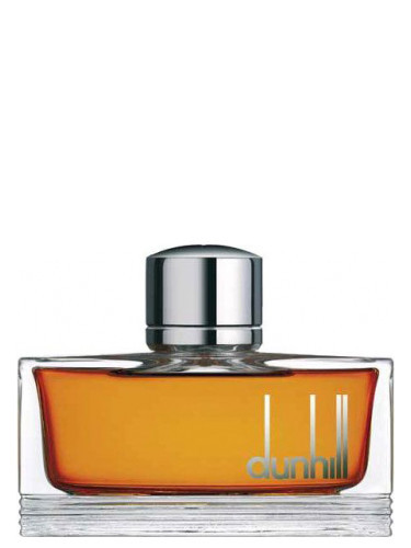 عطر آلفرد دانهیل پورسویت