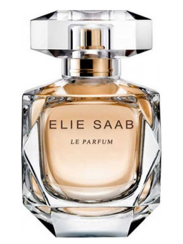 عطر الی ساب له پرفیوم