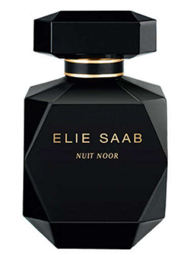 عطر الی ساب نویت نور