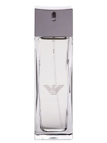 عطر جیورجیو آرمانی امپریو آرمانی دیاموند مردانه