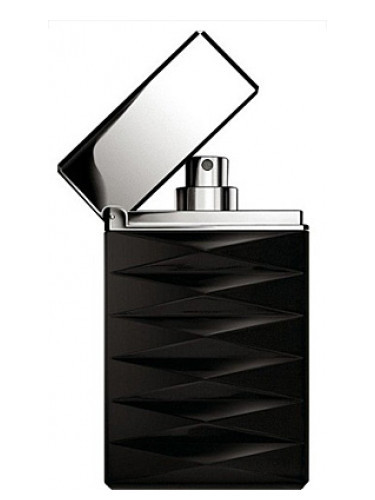 عطر جیورجیو آرمانی اتیتیود