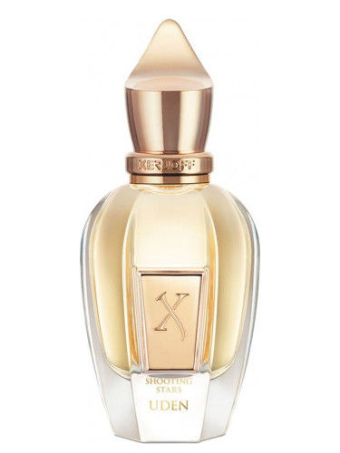 عطر زرجف یودن