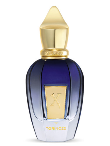 عطر زرجف تورینو 22
