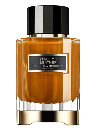 عطر کارولینا هررا استالین لدر