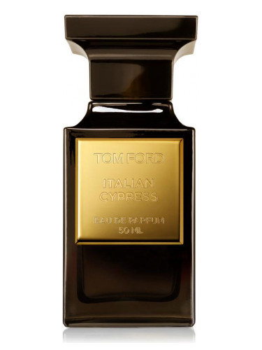 عطر تامفورد ایتالین سایپرس