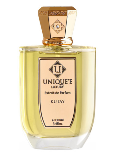 عطر یونیک لاکچری کوتی ( کوتای )