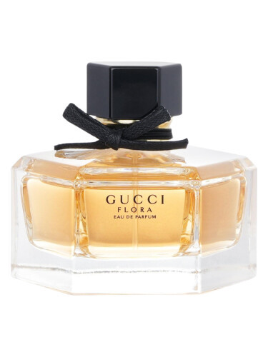 عطر گوچی فلورا