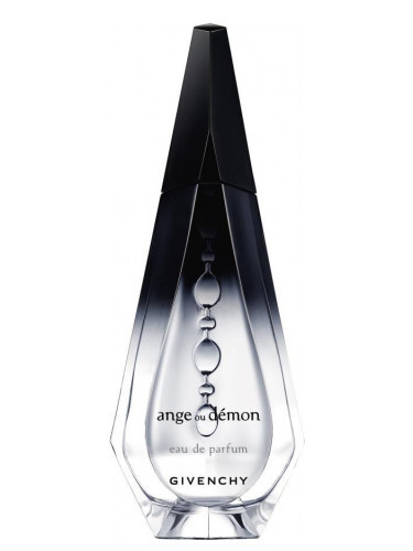 عطر جیونچی آنجئو دمون