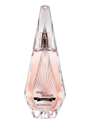 عطر جیونچی آنجئو دمون له سکرت