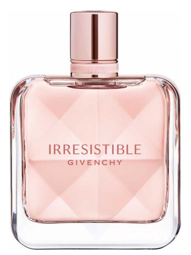 عطر جیونچی ایرسیستیبل جیوانچی