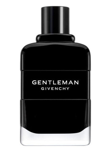 عطر جیونچی جنتلمن ادو پرفیوم