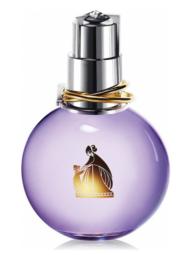عطر لانوین اکلت