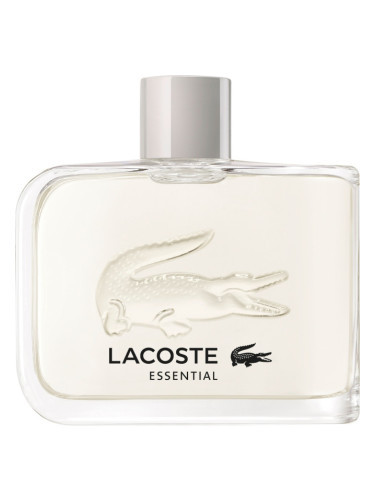 عطر لاگوست اسنشیال
