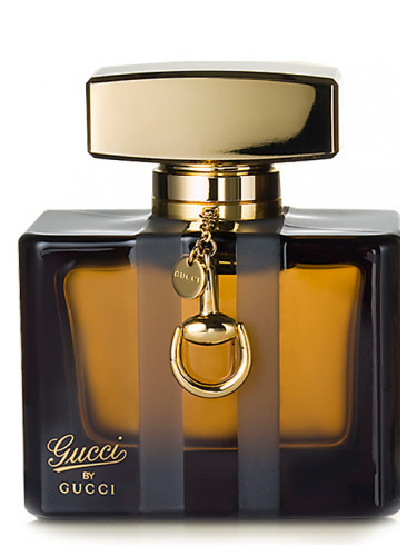 عطر گوچی بای گوچی زنانه