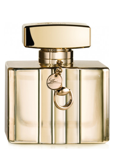 عطر گوچی پریمیر