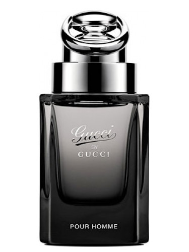 عطر گوچی بای گوچی مردانه