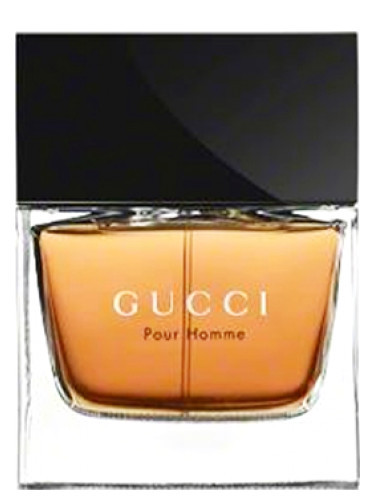 عطر گوچی پورهوم