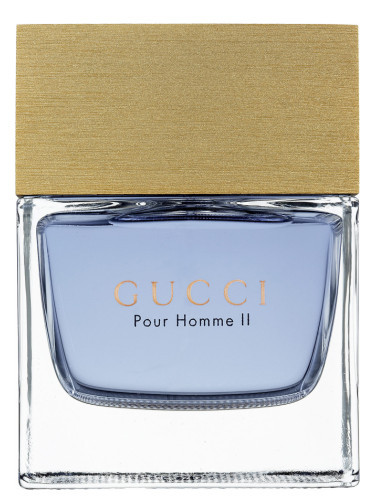 عطر گوچی پورهوم 2
