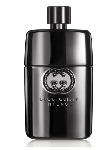 عطر گوچی گیلتی اینتنس